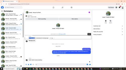 Screenshot 2026 01 18 191342.png