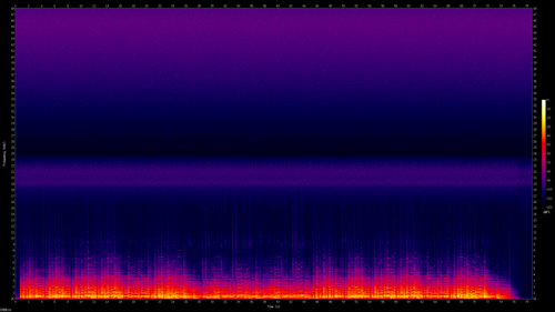 20260118221356 28a60772.png