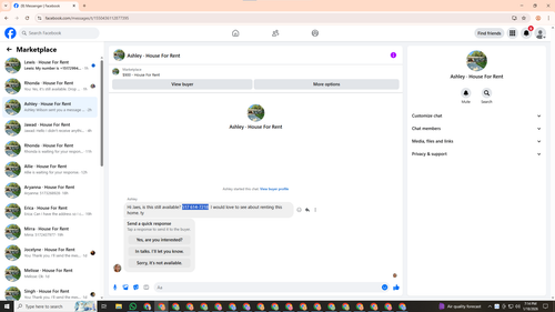 Screenshot 2026 01 18 191425.png