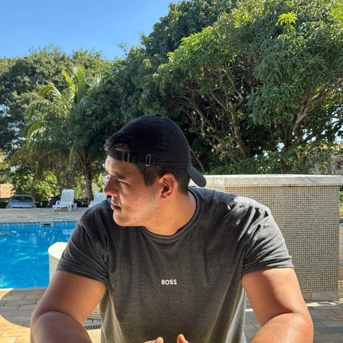 500669713 17868965700376241 7427287332481692734 n.jpg