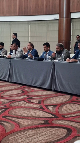 52 lnGTmIoZfKACy.jpg