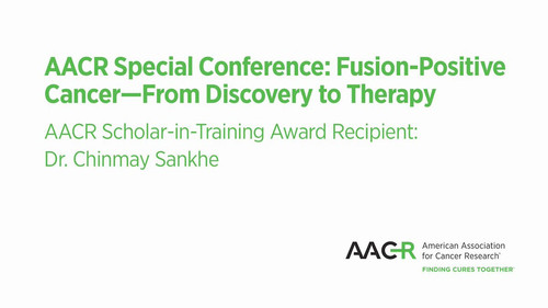 L4NNIU Rp6mE2 e3.jpg