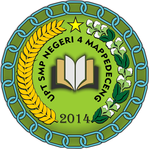 c1708fb8 c0b2 4179 a3bb 8394ad2a6648.png