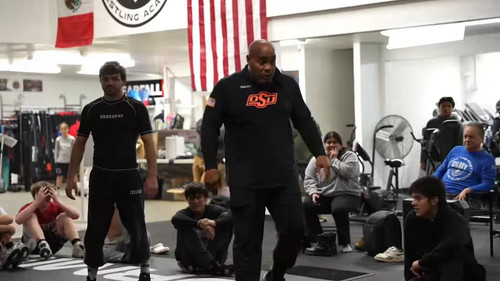 Wbc8PonrF7yNm Id.jpg