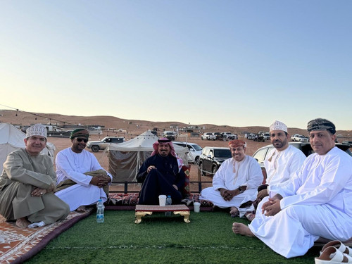 G 743ufXsAAEU8M?format=jpg.jpg