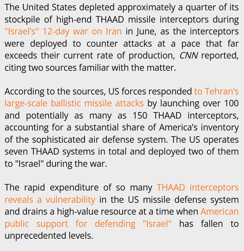 G 8bTm6XEAAwvEP?format=png.png