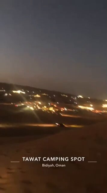 KuTxz EpJmLoLK0y.jpg