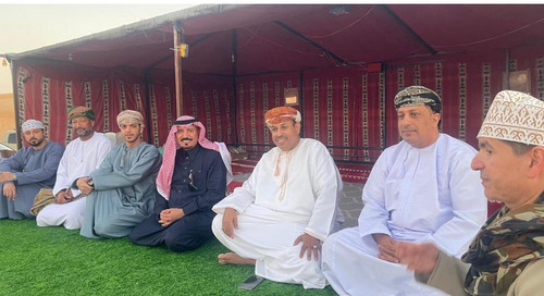 G 743ugXIAA5lN6?format=jpg.jpg