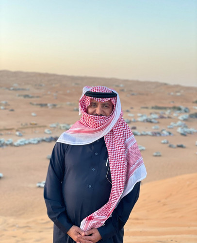 G 743ubWMAEncev?format=jpg.jpg