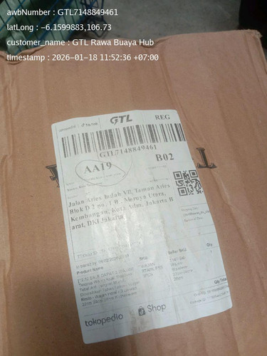 TOS poc be8bf9e1 67ab 49f5 953b ed5efbc7b697.jpg