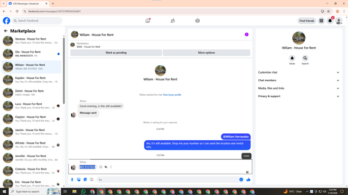 Screenshot 2026 01 18 192443.png