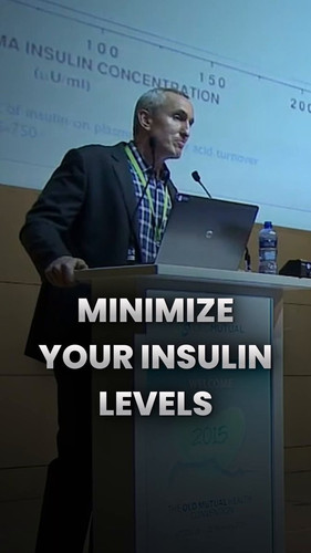 pKhSdvQCC9HNpGc .jpg