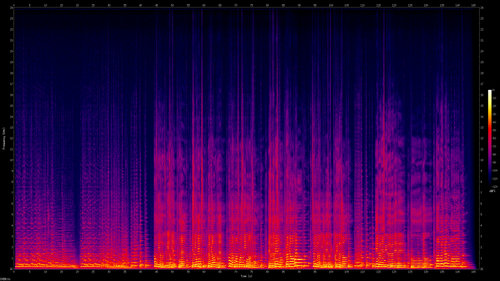 20260118222754 1c46ed66.png