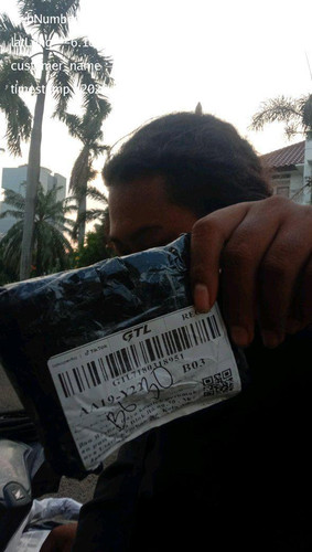 TOS poc 5267c6f5 e92b 4e9e a071 1b5b516351a1.jpg