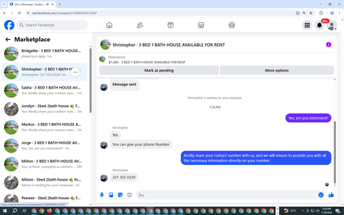 Screenshot (2454).png