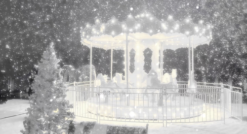 IMG 20260118 222805.png