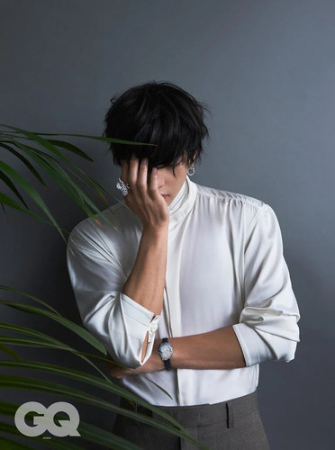 G 8GnXXWwAAvtXc?format=jpg.jpg