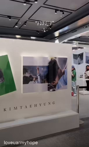 j NMTkZ8o1BS5YOO.jpg