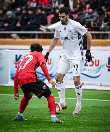 uYBpQapQaqM2TeYAJ7 pAj8AIjAqFwt5KNaARP8eEdsYhWI15Yfuq1O6mbn1nkWHd67BhJYfQc UbGZkaxwaHbA7a68AFfL9a862.jpg