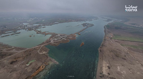 DIAvoPWOsPfGkS6azl iZrlmN WuIse1IG46BbytNIEDqgtXlCXBf2kzcikhxupnzgopwQ8g8SRgdBuaCtQ YOVXcP5ZeGQpjkw8.jpg