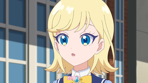 screenshot 482.971.jpg