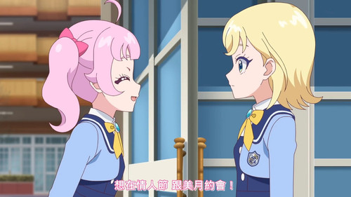 screenshot 481.071.jpg