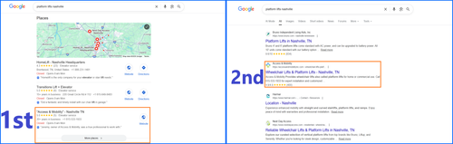 merged image 1768744809797