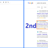 merged image 1768744809797