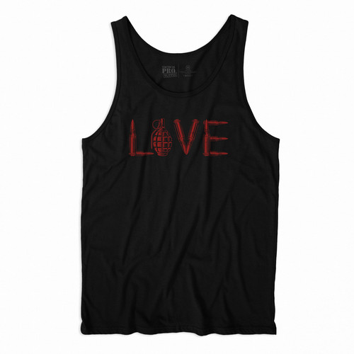 06 Tank Top FrontLOVE.jpg