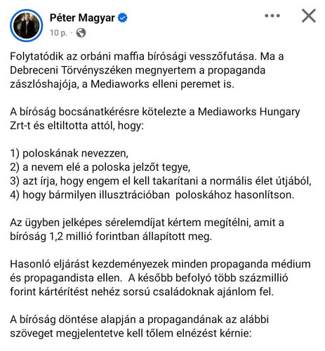 G 6RmchWEAEl4zO?format=jpg.jpg