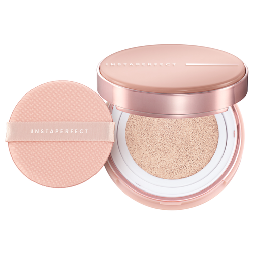 57416A1B C030 497F 871E 9BEE7D2B7073.png