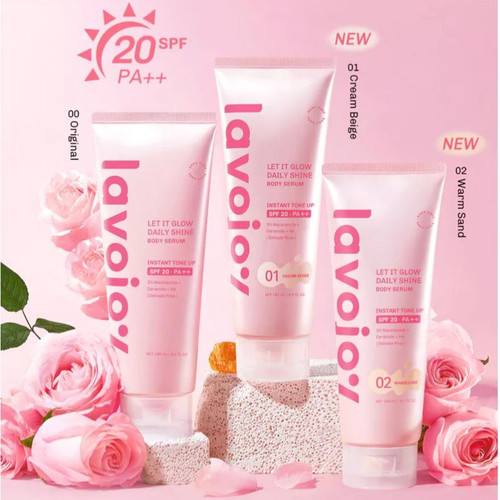 AC826C83 1536 446D AE8F 7F49AF16A580.jpg