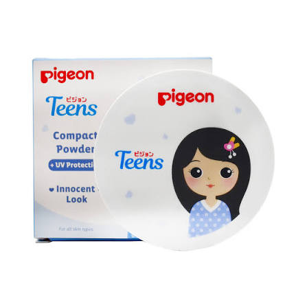 6890A0E9 3DD8 4F98 BF60 CADB777A2E41.jpg