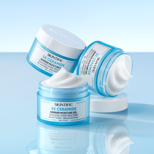 8A5926E5 DB4A 444B A99F 26984BF3CD13.png