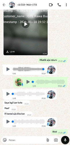 TOS poc 800473e7 10df 4758 88ee 810093704f5c.jpg