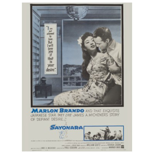 Untitled design (16).jpg