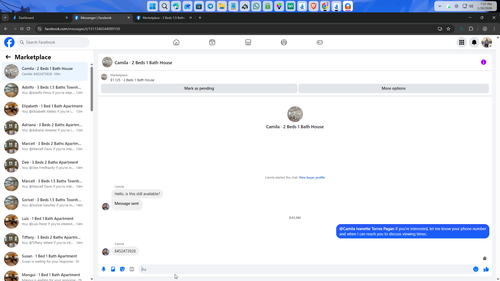 RoxyChrome wUz05Fh3Yq.png