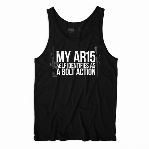 06 Tank Top Front My AR15 6c2f8930 2e3f 40dc b95d e7d8c47bc9a7.jpg