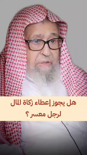 Mme yx8E1E0QUs7b.jpg