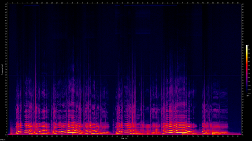 20260118222055 85cfac84.png