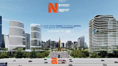 QBK5XYGJOjLQCMT .jpg