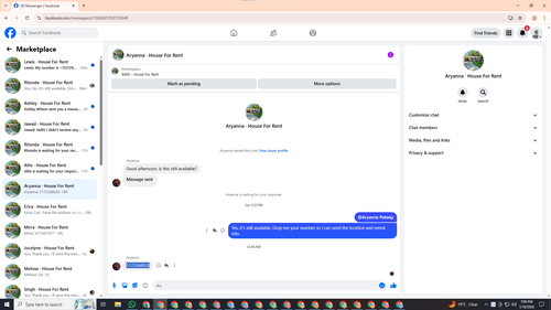 Screenshot 2026 01 18 190911.png