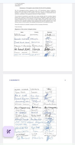 G 8L9efWYAAOyOK?format=jpg.jpg