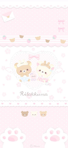 Image 1767360989280.jpg