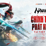 7d644782 beea 4ac0 9c68 4ce5dc98da6e