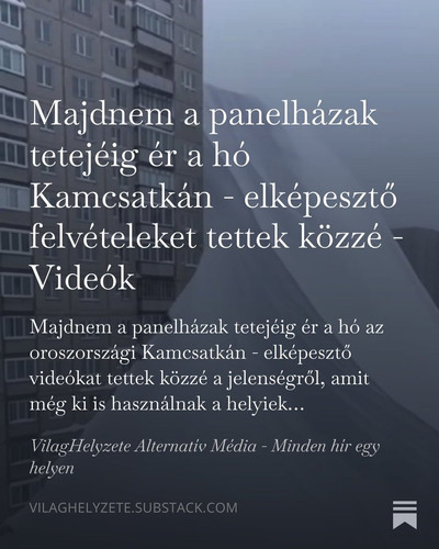 G 3723BXYAARILb?format=jpg.jpg