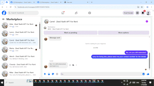 Screenshot 2026 01 18 184035.gif