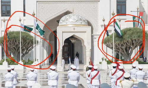 G 7Z QLWIAAuVx9?format=jpg.jpg