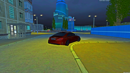 Grand Theft Auto San Andreas Screenshot 2025.07.05 16.42.26.50.png