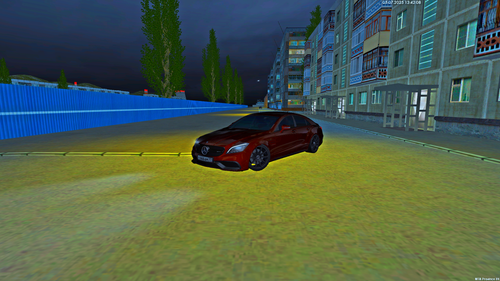 Grand Theft Auto San Andreas Screenshot 2025.07.05 16.42.09.61.png